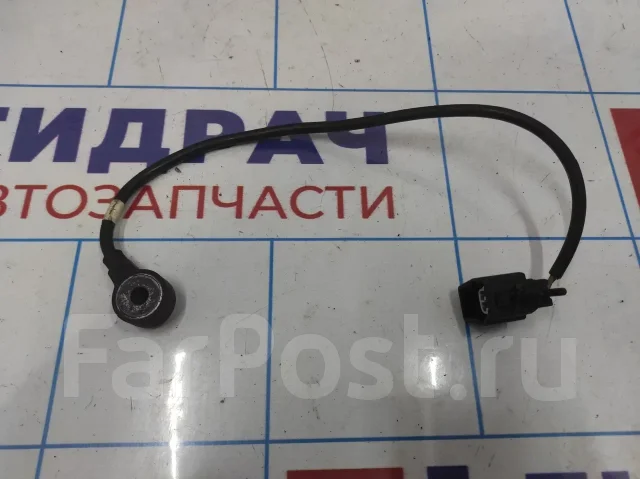 ������ ��������� Volvo C30 30711662 30711662 ����