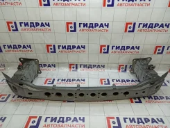 ��������� ������� ��������� Ford Kuga 2437920 ����