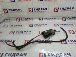 ������� Mercedes-Benz GL-����� A0061513701 ����