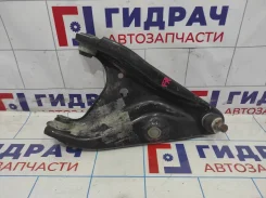 ����� �������� ������ Nissan Almera (G15) 54500-00Q1G 5450000Q1G ����