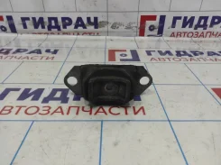 ����� ��� ����� Nissan Almera (G15) 11220-JD000 11220JD000 ����