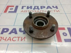 ������� ������ Nissan Almera Classic (B10) 43202-95F0B 4320295F0B ����