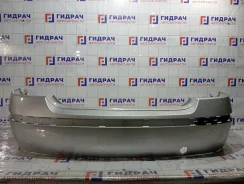 ������ ������ Ford Mondeo 1385684 ����