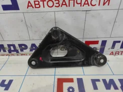 ��������� �������� ����� ������ Opel Astra (H) 302022 302022 ����