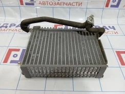 ���������� ������������ Opel Astra (H) 1618319 1618319 ����
