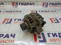 ��������� Datsun on-Do 231005PA0A ����