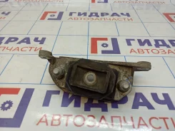 ����� ��� ����� Nissan Almera (G15) 11220-JD000 11220JD000 ����