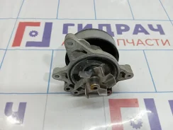 ����� ������� (�����) Lifan Myway LFB479Q1307100A LFB479Q1307100A ����