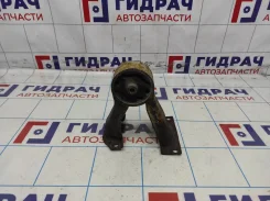 ����� ��������� ������ Vortex Estina A211001710 A211001710 ����