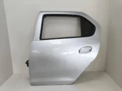 ����� ������ ����� Renault Logan 2 2014-2022 [821018361R, 822636739R, 804302559R, 806070421R, 821131753R] 821018361R ����