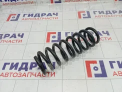 ������� ������ Kia Carens 553501D300 ����
