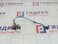 ������ �����������/Lambdasonde Honda Civic 36531RMXA02 ����