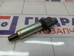 ������� ��������� Lada Granta 2112370501010 2112370501010 ����