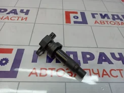 ������� ��������� Kia Ceed (ED) 27300-2B000 273002B000 ����
