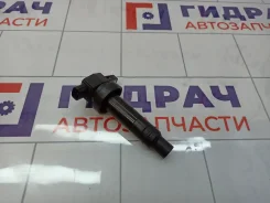 ������� ��������� Kia Ceed (ED) 27300-2B000 273002B000 ����