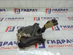 ��������������� Audi Q7 06E103547H ����