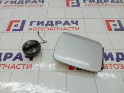 ����� ��������� Chevrolet Rezzo 96261574 ����