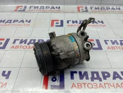 ���������� ������� ����������������� Chevrolet Rezzo 96450073 ����