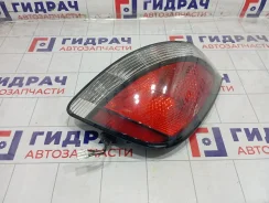 ������ ������ ������ Kia Rio 2 924021G210 ����