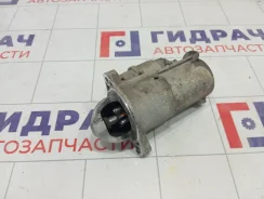 ������� Kia Rio 2 3610026860 ����