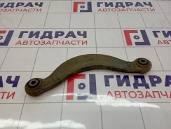 ���� ������ ���������� ������ Mazda CX-7 EG21-28-C10B EG2128C10B ����