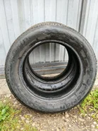 BFGoodrich g-Grip. ������, 2018 ���, �/�, ����� 35 % ����
