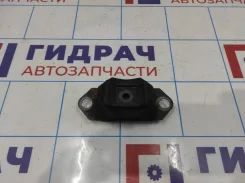 ����� ��� ����� Nissan Qashqai (J10) 11220-JD000 11220JD000 ����