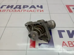 ������ ���������� Infiniti M35 (Y50) 21200-31U1B 2120031U1B ����