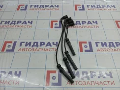 ������� �������� ���������� Chevrolet Rezzo 96211948 96211948 ����