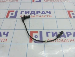 ������ ��������� ��������� Chevrolet Rezzo 96418382 96418382 ����
