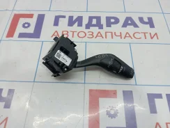 ������������� ����������������� Ford Kuga 1829936 1829936 ����