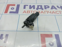 ����� ��������� Ford Kuga CJ54-17664-AA CJ5417664AA ����