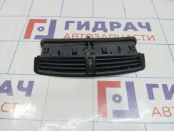 ��������� ��������� ����������� Ford Kuga 1714800 1714800 ����