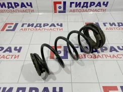 ������� ������ Fiat Grande Punto (199) 55700452 55700452 ����