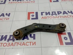 ����� ������ ���������� Kia Sorento (XM) 55100-2W150 551002W150 ����