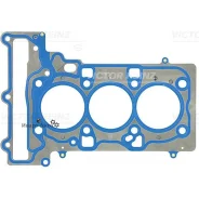 ��������� ��� BMW 1 (F40, F70), X1 (F48, U11), X2 (F39, U10) 1.5i 17- (0.7mm) Victor Reinz 611016500 611016500 ����