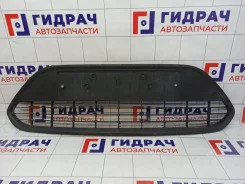 ������� � ������ ����������� Ford Focus 2 1497510 1497510 ����