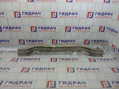 ��������� ������� ������� Opel Astra (H) 1405231 1405231 ����