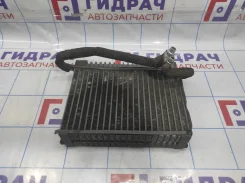 ���������� ������������ Opel Astra (H) 1618319 1618319 ����