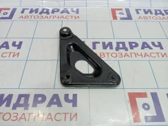 ��������� �������� ����� ������ Opel Astra (H) 302022 302022 ����