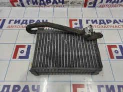 ���������� ������������ Opel Astra (H) 1618319 1618319 ����
