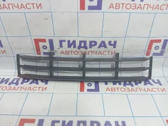 ������� � ������ ����������� Skoda Fabia (MK2) 5J0853677A9B9 5J0853677A9B9 ����