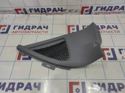 �������� ����������� ������� ������ Ford S-MAX 1505935 1505935 ����