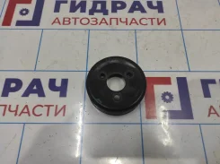 ���� �������� ������ (�����) Ford S-MAX 5067340 5067340 ����