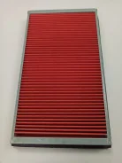 ������ ������� A-243V Micro AV3738 AV3738 ����