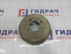 ������� ��������� Hyundai Matrix (FC) 58411-17200 5841117200 ����