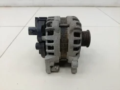 ��������� Volkswagen Polo Sed RUS 2009-2020 [03C903024E] 03C903024E ����
