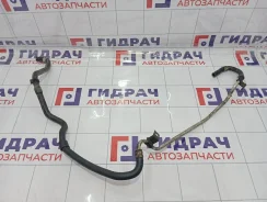 ������ �������������� Mitsubishi Lancer 9 (CS) MR510416 MR510416 ����