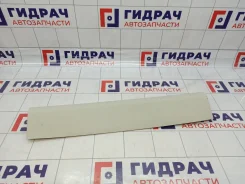 ������� ����� ��������� ����������� Ford Kuga (CBS) 2060197 2060197 ����