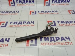 ����� ����������� ������� Peugeot Partner 470157 470157 ����